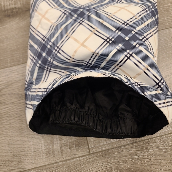 Kids Snow Pants - Picture 3 of 14